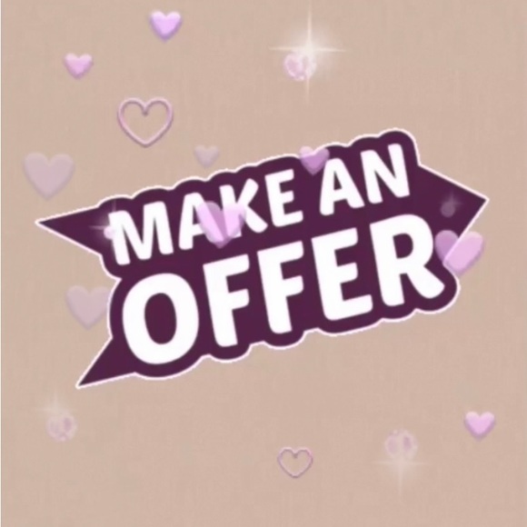 Spanx SmartGrip Open-Bust Full Slip 3X Shape Wear - Picture 7 of 7